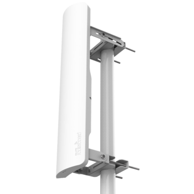 رادیو وایرلس mANTBox 19s